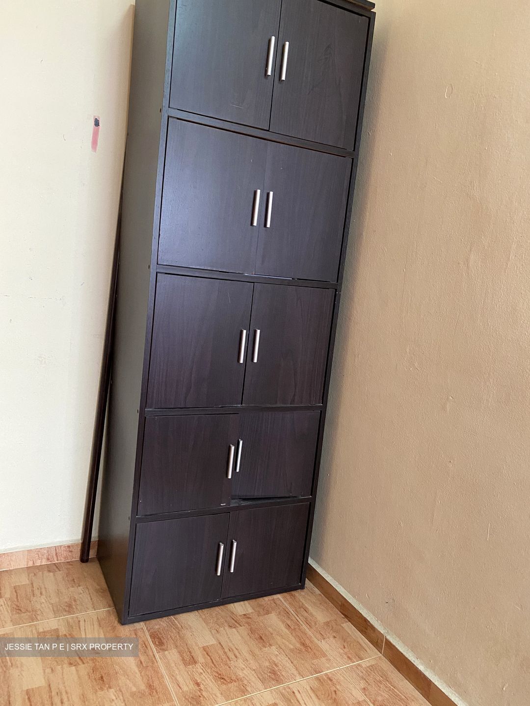 Blk 684B Choa Chu Kang Crescent (Choa Chu Kang), HDB 5 Rooms #377332751